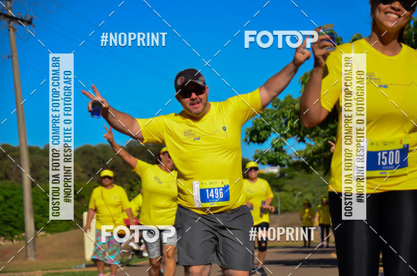 Buy your photos of the eventCIRCUITO BANCO DO BRASIL - ETAPA BRASLIA on Fotop