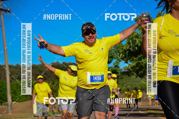 Buy your photos of the eventCIRCUITO BANCO DO BRASIL - ETAPA BRASLIA on Fotop