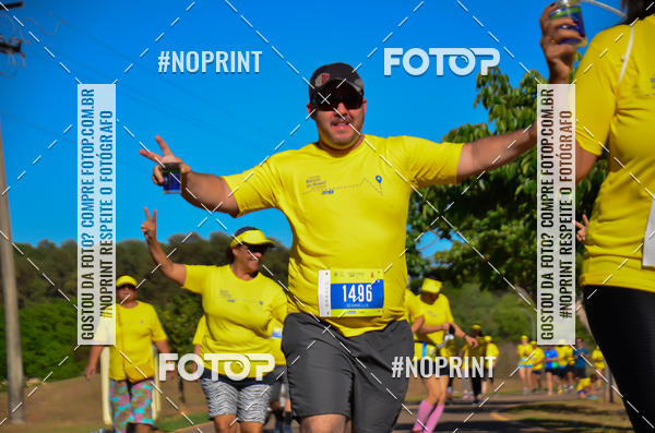 Buy your photos of the eventCIRCUITO BANCO DO BRASIL - ETAPA BRASLIA on Fotop