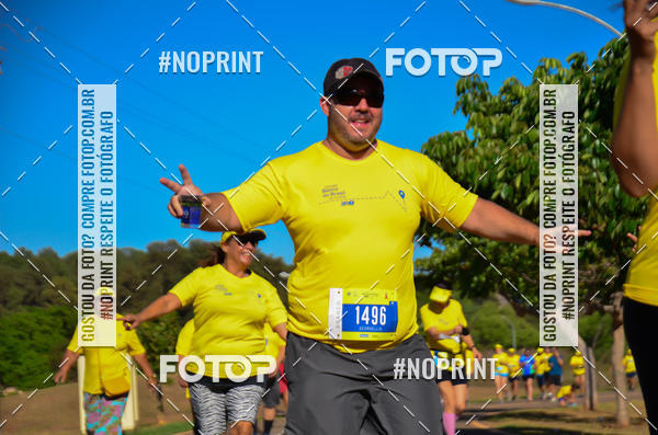 Buy your photos of the eventCIRCUITO BANCO DO BRASIL - ETAPA BRASLIA on Fotop