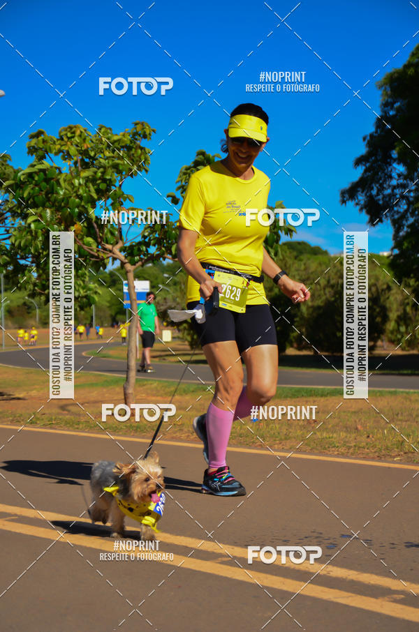Buy your photos of the eventCIRCUITO BANCO DO BRASIL - ETAPA BRASLIA on Fotop