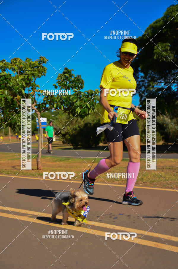 Buy your photos of the eventCIRCUITO BANCO DO BRASIL - ETAPA BRASLIA on Fotop
