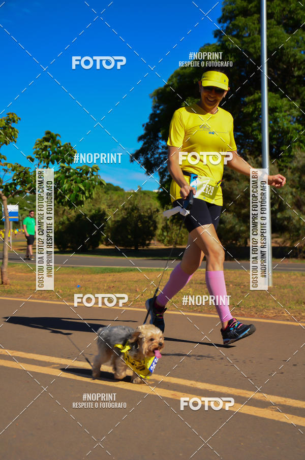 Buy your photos of the eventCIRCUITO BANCO DO BRASIL - ETAPA BRASLIA on Fotop