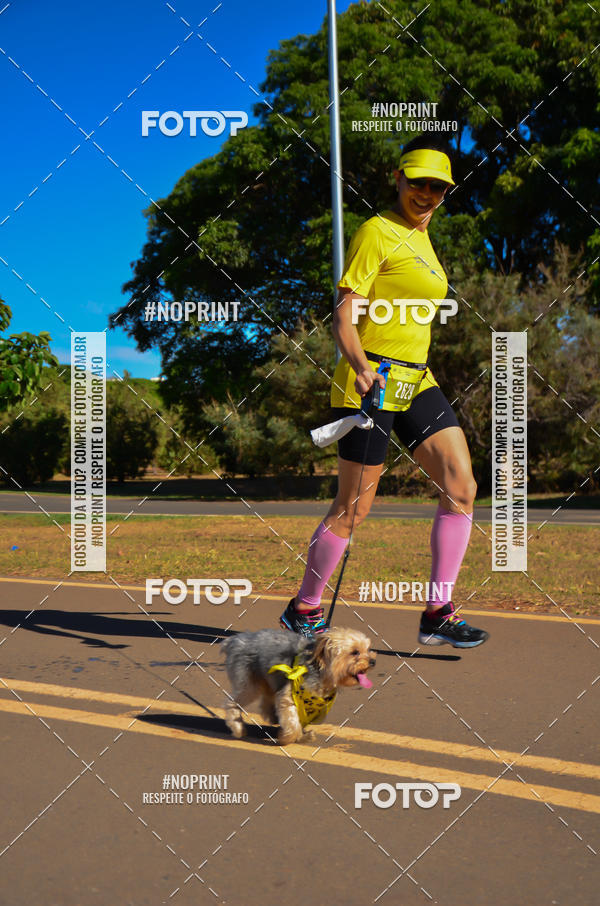 Buy your photos of the eventCIRCUITO BANCO DO BRASIL - ETAPA BRASLIA on Fotop
