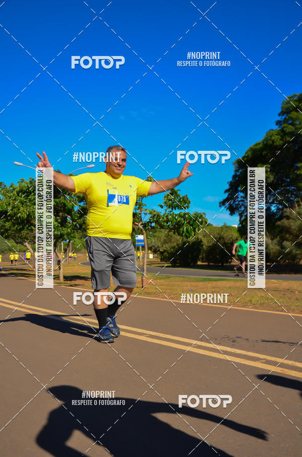 Buy your photos of the eventCIRCUITO BANCO DO BRASIL - ETAPA BRASLIA on Fotop