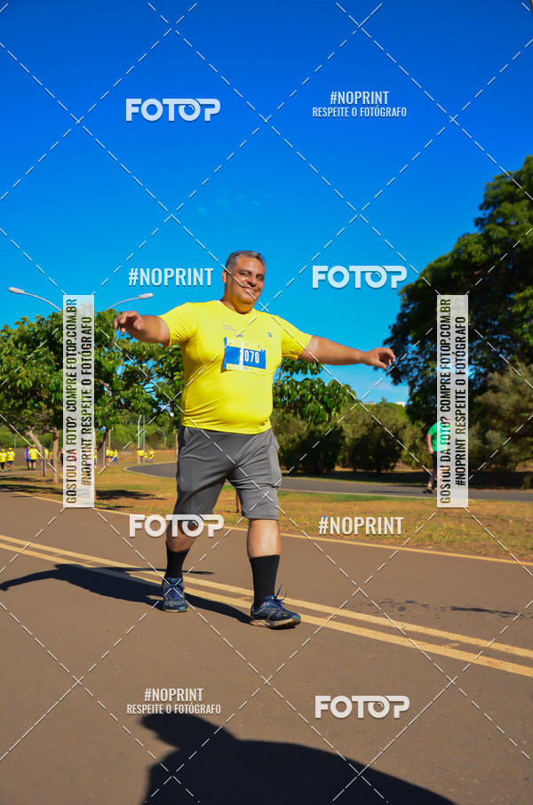 Buy your photos of the eventCIRCUITO BANCO DO BRASIL - ETAPA BRASLIA on Fotop