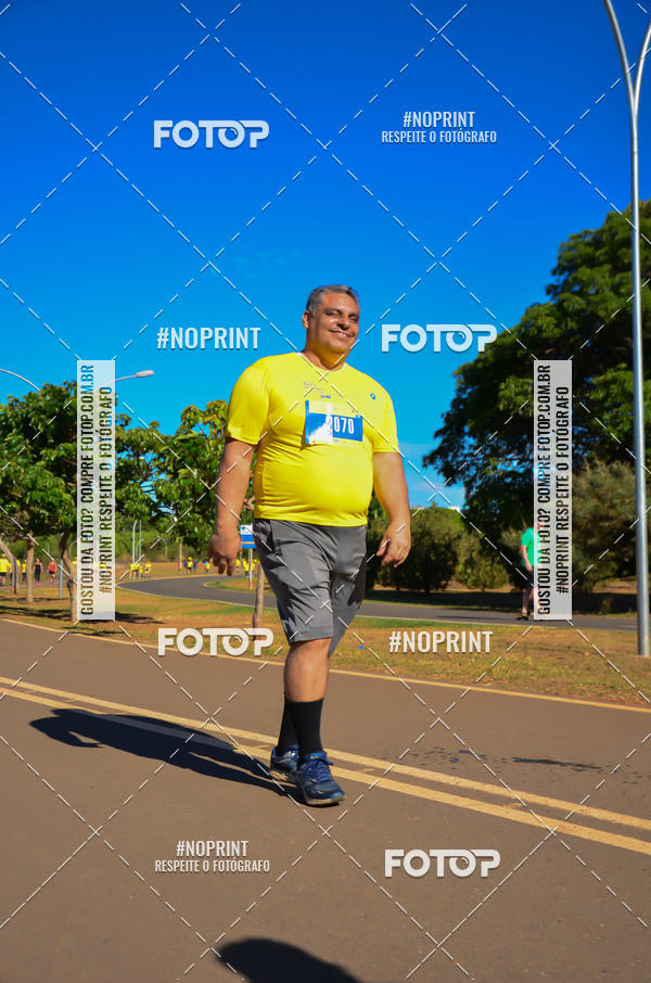 Buy your photos of the eventCIRCUITO BANCO DO BRASIL - ETAPA BRASLIA on Fotop