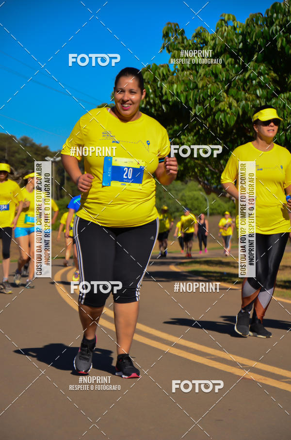 Buy your photos of the eventCIRCUITO BANCO DO BRASIL - ETAPA BRASLIA on Fotop