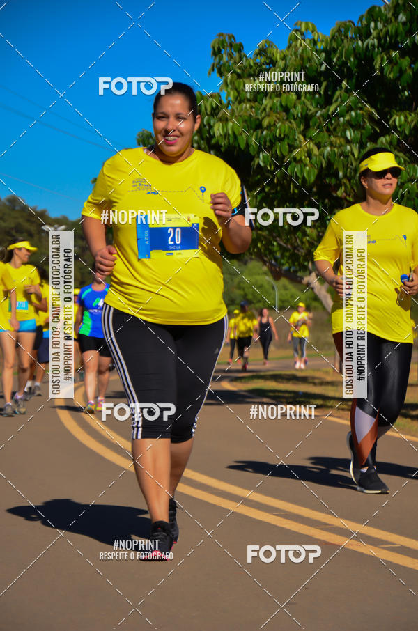 Buy your photos of the eventCIRCUITO BANCO DO BRASIL - ETAPA BRASLIA on Fotop