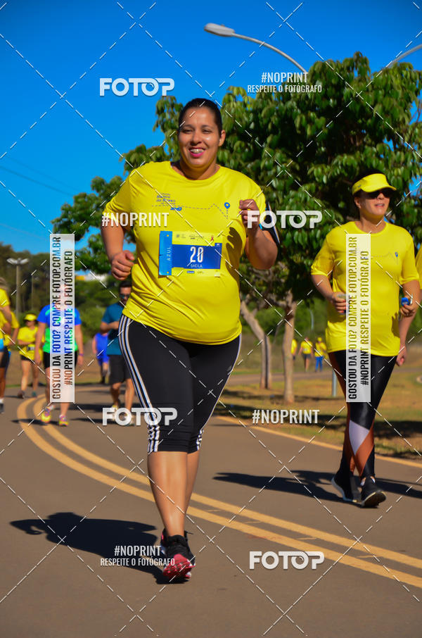 Buy your photos of the eventCIRCUITO BANCO DO BRASIL - ETAPA BRASLIA on Fotop