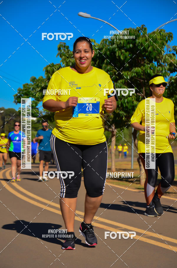 Buy your photos of the eventCIRCUITO BANCO DO BRASIL - ETAPA BRASLIA on Fotop