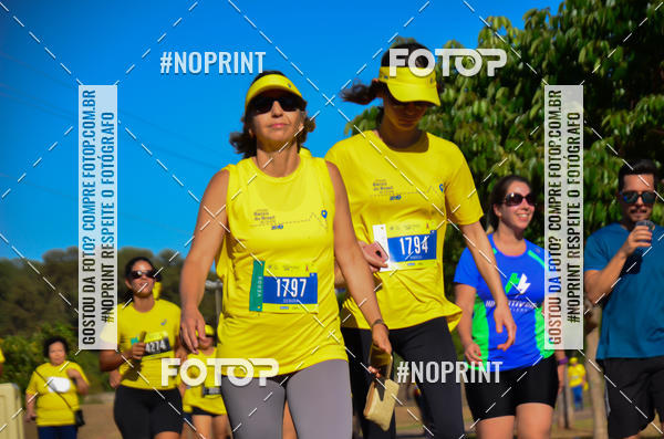 Buy your photos of the eventCIRCUITO BANCO DO BRASIL - ETAPA BRASLIA on Fotop