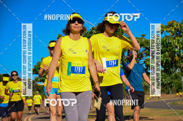 Buy your photos of the eventCIRCUITO BANCO DO BRASIL - ETAPA BRASLIA on Fotop