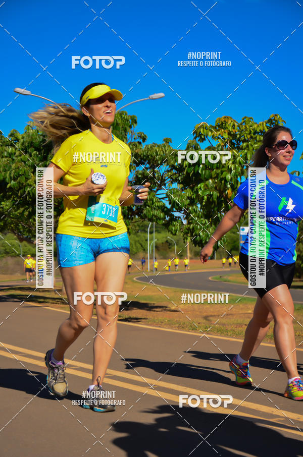 Buy your photos of the eventCIRCUITO BANCO DO BRASIL - ETAPA BRASLIA on Fotop