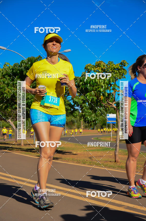 Buy your photos of the eventCIRCUITO BANCO DO BRASIL - ETAPA BRASLIA on Fotop