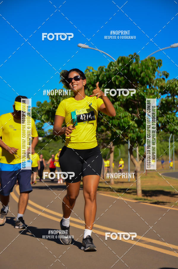 Buy your photos of the eventCIRCUITO BANCO DO BRASIL - ETAPA BRASLIA on Fotop