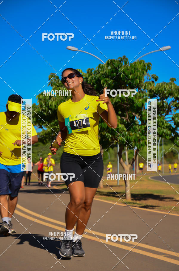 Buy your photos of the eventCIRCUITO BANCO DO BRASIL - ETAPA BRASLIA on Fotop
