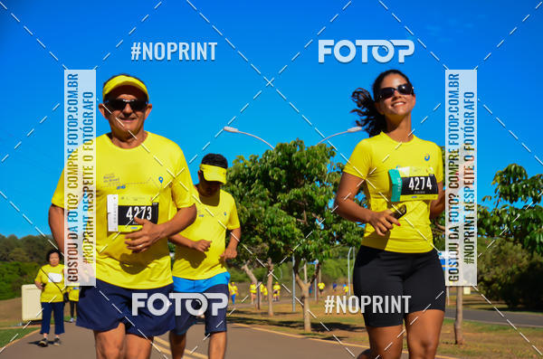 Buy your photos of the eventCIRCUITO BANCO DO BRASIL - ETAPA BRASLIA on Fotop