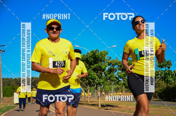 Buy your photos of the eventCIRCUITO BANCO DO BRASIL - ETAPA BRASLIA on Fotop