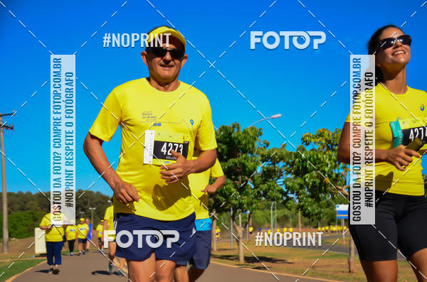 Buy your photos of the eventCIRCUITO BANCO DO BRASIL - ETAPA BRASLIA on Fotop