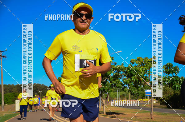 Buy your photos of the eventCIRCUITO BANCO DO BRASIL - ETAPA BRASLIA on Fotop