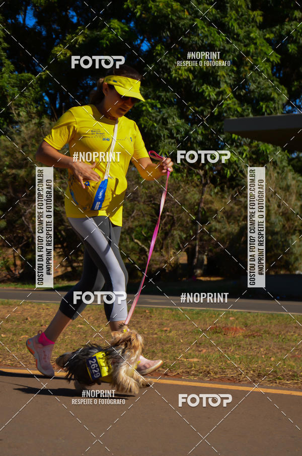 Buy your photos of the eventCIRCUITO BANCO DO BRASIL - ETAPA BRASLIA on Fotop