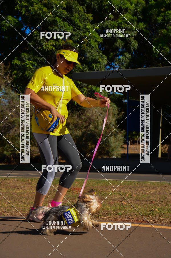 Buy your photos of the eventCIRCUITO BANCO DO BRASIL - ETAPA BRASLIA on Fotop