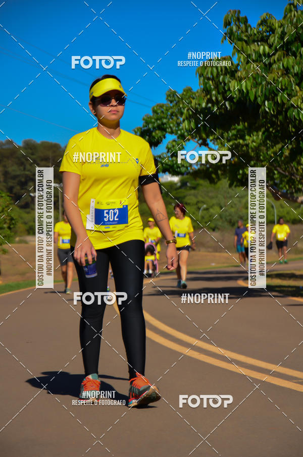 Buy your photos of the eventCIRCUITO BANCO DO BRASIL - ETAPA BRASLIA on Fotop