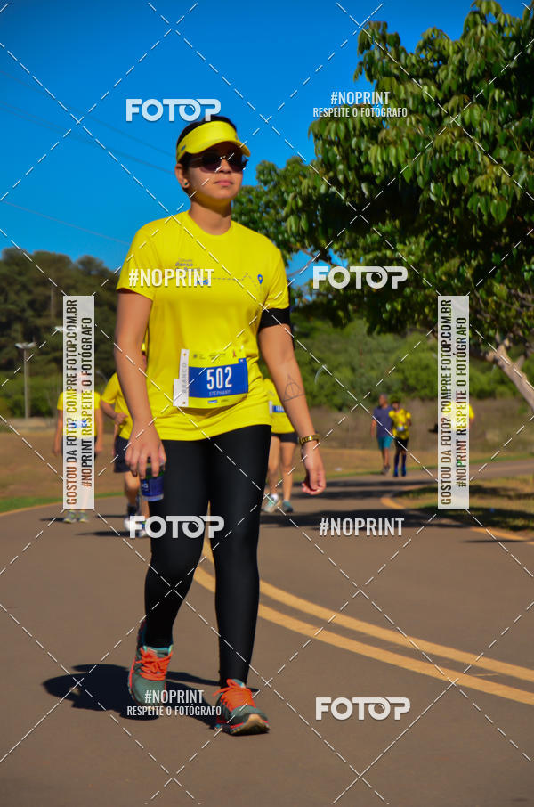 Buy your photos of the eventCIRCUITO BANCO DO BRASIL - ETAPA BRASLIA on Fotop
