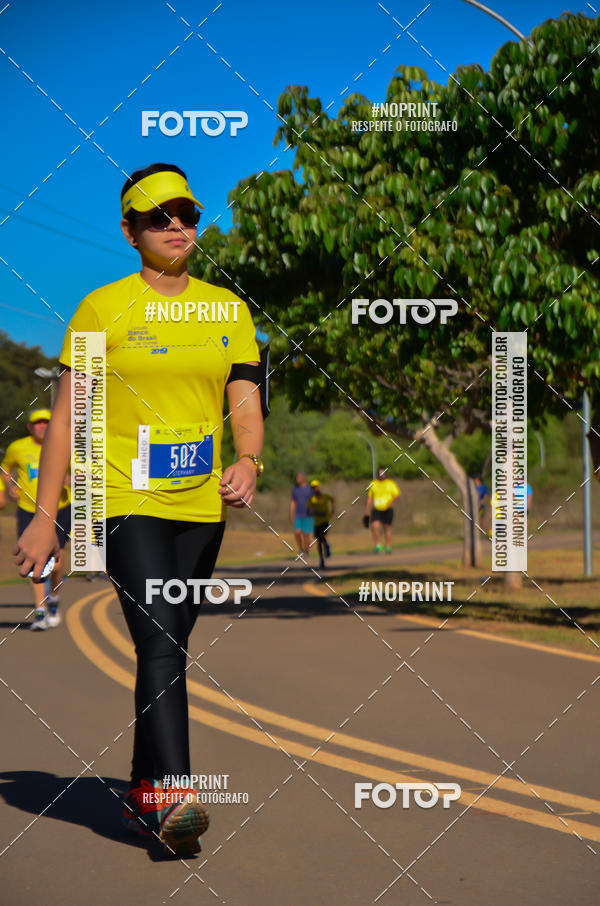Buy your photos of the eventCIRCUITO BANCO DO BRASIL - ETAPA BRASLIA on Fotop