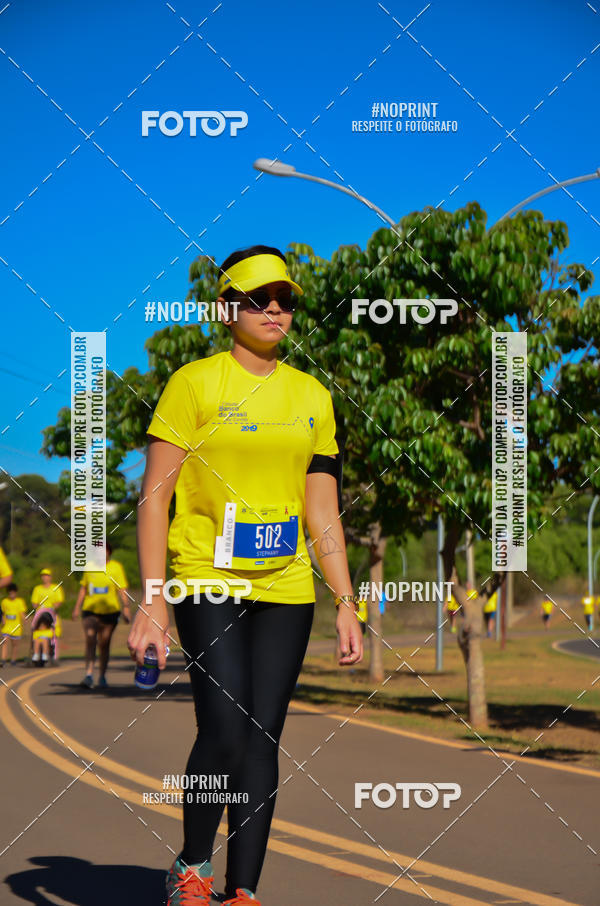 Buy your photos of the eventCIRCUITO BANCO DO BRASIL - ETAPA BRASLIA on Fotop