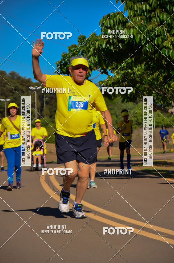 Buy your photos of the eventCIRCUITO BANCO DO BRASIL - ETAPA BRASLIA on Fotop