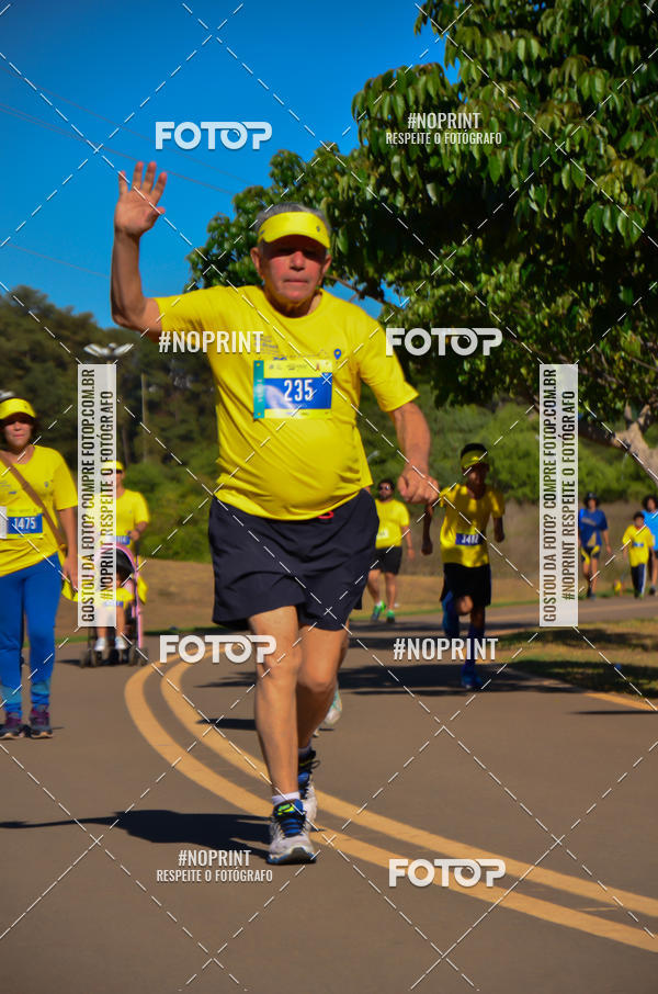 Buy your photos of the eventCIRCUITO BANCO DO BRASIL - ETAPA BRASLIA on Fotop