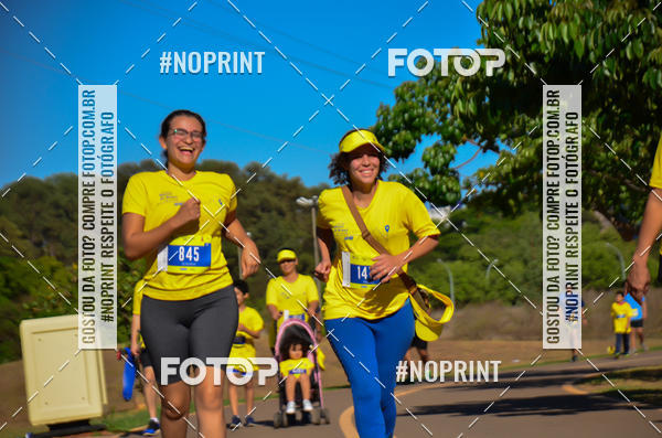 Buy your photos of the eventCIRCUITO BANCO DO BRASIL - ETAPA BRASLIA on Fotop