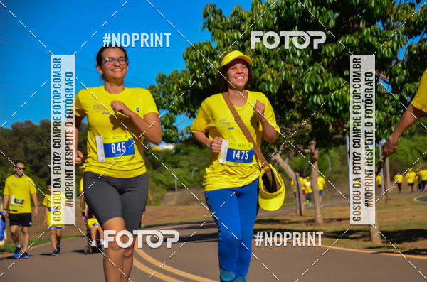Buy your photos of the eventCIRCUITO BANCO DO BRASIL - ETAPA BRASLIA on Fotop