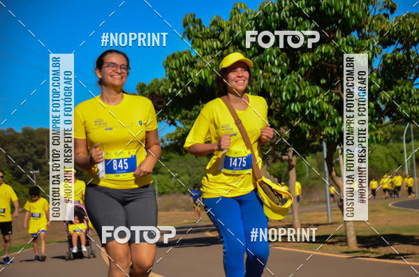 Buy your photos of the eventCIRCUITO BANCO DO BRASIL - ETAPA BRASLIA on Fotop