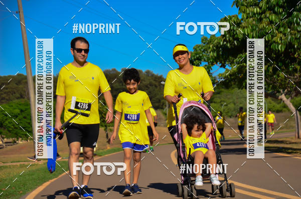 Buy your photos of the eventCIRCUITO BANCO DO BRASIL - ETAPA BRASLIA on Fotop