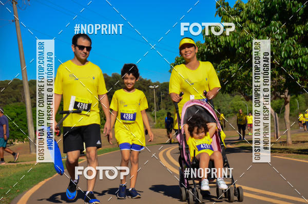 Buy your photos of the eventCIRCUITO BANCO DO BRASIL - ETAPA BRASLIA on Fotop