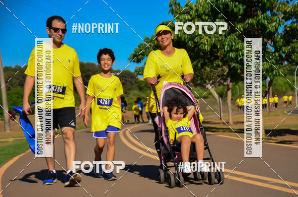 Buy your photos of the eventCIRCUITO BANCO DO BRASIL - ETAPA BRASLIA on Fotop
