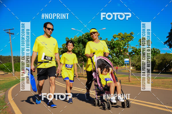 Buy your photos of the eventCIRCUITO BANCO DO BRASIL - ETAPA BRASLIA on Fotop