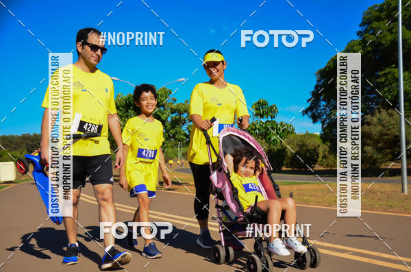 Buy your photos of the eventCIRCUITO BANCO DO BRASIL - ETAPA BRASLIA on Fotop