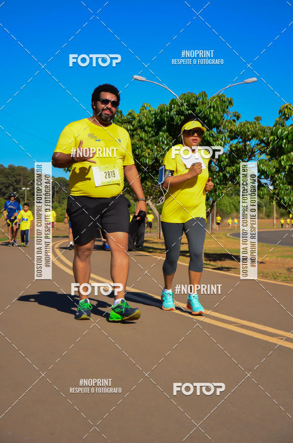 Buy your photos of the eventCIRCUITO BANCO DO BRASIL - ETAPA BRASLIA on Fotop