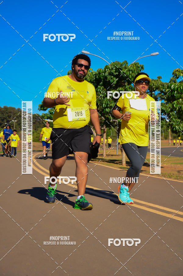 Buy your photos of the eventCIRCUITO BANCO DO BRASIL - ETAPA BRASLIA on Fotop