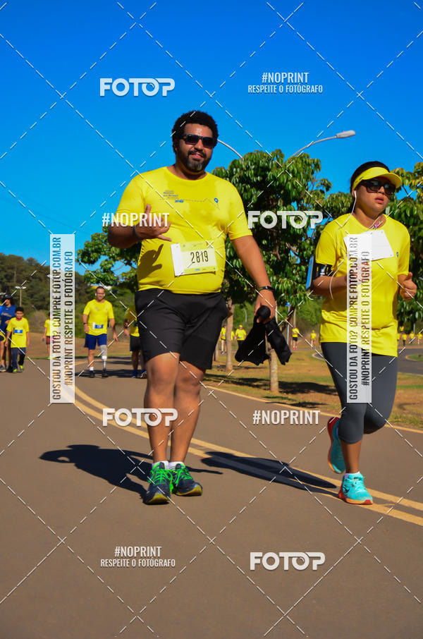 Buy your photos of the eventCIRCUITO BANCO DO BRASIL - ETAPA BRASLIA on Fotop