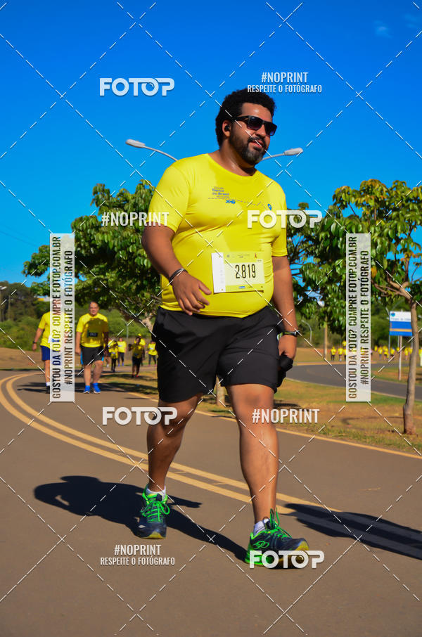 Buy your photos of the eventCIRCUITO BANCO DO BRASIL - ETAPA BRASLIA on Fotop