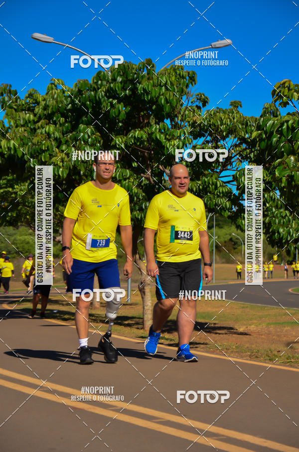 Buy your photos of the eventCIRCUITO BANCO DO BRASIL - ETAPA BRASLIA on Fotop