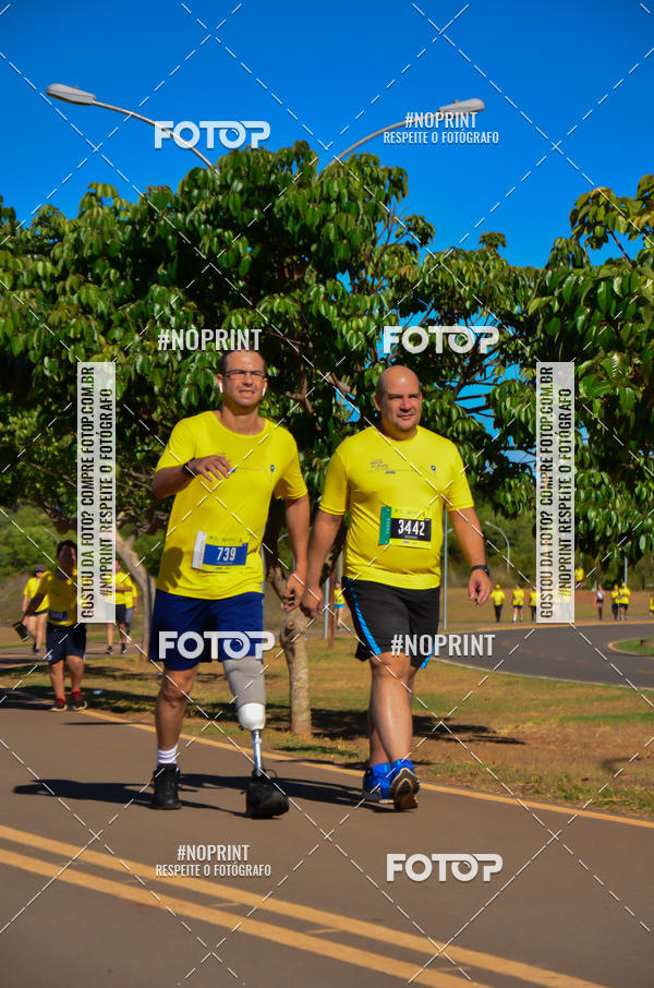 Buy your photos of the eventCIRCUITO BANCO DO BRASIL - ETAPA BRASLIA on Fotop