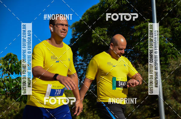 Buy your photos of the eventCIRCUITO BANCO DO BRASIL - ETAPA BRASLIA on Fotop
