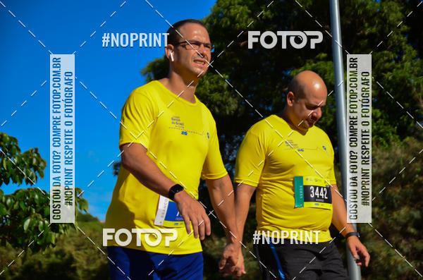 Buy your photos of the eventCIRCUITO BANCO DO BRASIL - ETAPA BRASLIA on Fotop