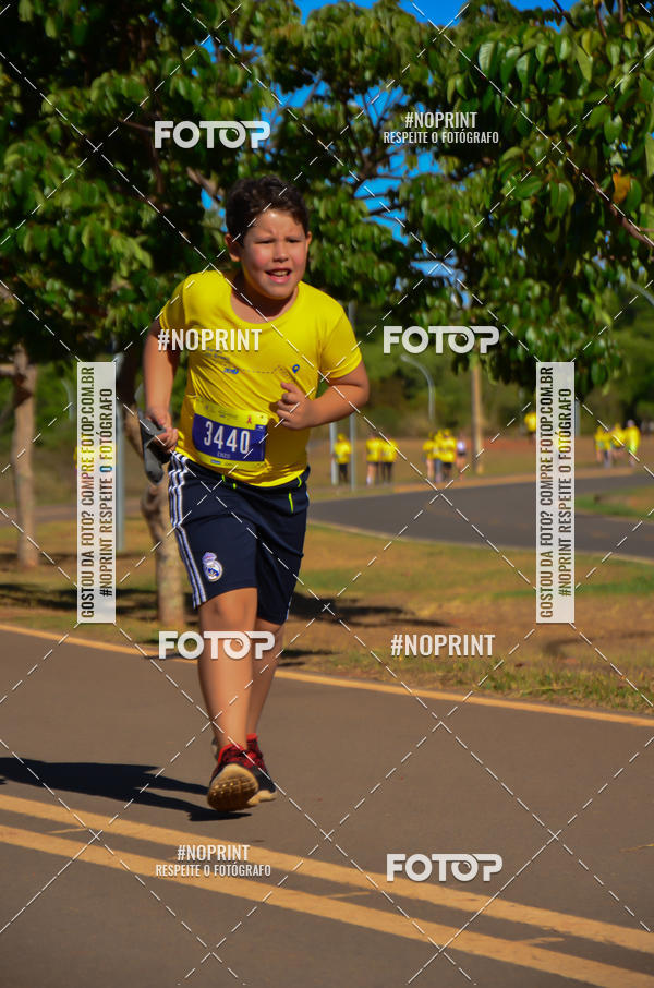 Buy your photos of the eventCIRCUITO BANCO DO BRASIL - ETAPA BRASLIA on Fotop